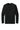 front_black