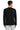 back_black