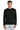 front_black