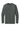 front_charcoal