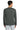 back_charcoal
