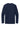 back_navy