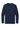 front_navy