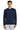 front_navy
