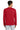 back_red