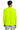 back_safety_green