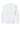 back_white