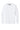 front_white
