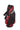 front_red