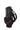 back_black_red