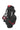 front_black_red