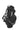 front_black_silver