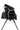 OGIO Vision 2.0 Golf Bag 425044
