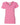 Women's Heavy Cotton™ V-Neck T-Shirt