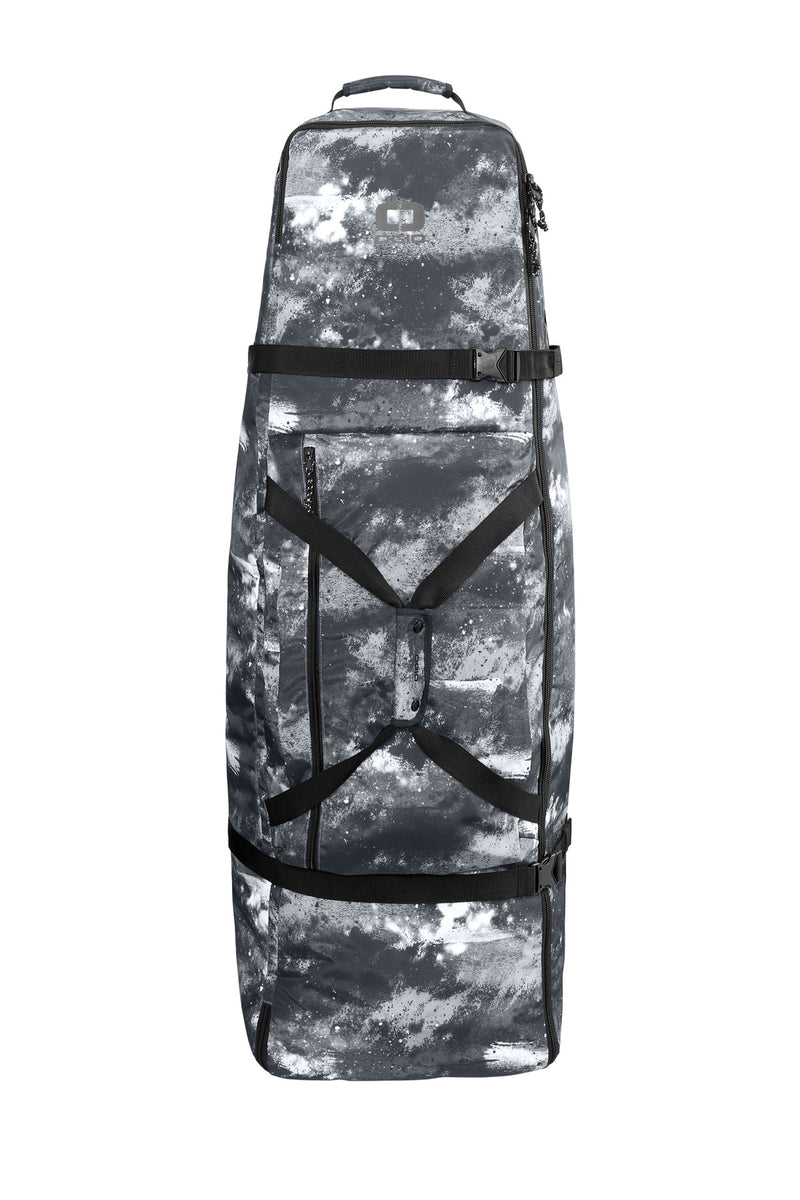 front_terra_texture