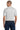 Jerzees Dri-Power Pocket Sport Shirt. 436MP
