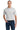 Jerzees Dri-Power Pocket Sport Shirt. 436MP