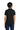 Jerzees Youth Dri-Power Sport Shirt 437B