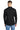 Jerzees Dri-Power Long Sleeve Sport Shirt 437LS