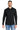 Jerzees Dri-Power Long Sleeve Sport Shirt 437LS