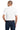 Jerzees Dri-Power Sport Shirt. 437M
