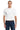 Jerzees Dri-Power Sport Shirt. 437M