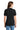 Jerzees Women's Dri-Power Sport Shirt 437W