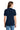 Jerzees Women's Dri-Power Sport Shirt 437W