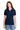 Jerzees Women's Dri-Power Sport Shirt 437W