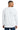 COMFORT COLORS  Heavyweight Ring Spun Long Sleeve Pocket Tee. 4410