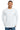 COMFORT COLORS  Heavyweight Ring Spun Long Sleeve Pocket Tee. 4410
