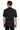 Jerzees Unisex Premium Ring Spun Cotton Pique Sport Shirt 443M