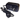 Waypoint (Rechargeable) 120V AC Cord