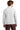 Jerzees Super Sweats NuBlend - 1/4-Zip Sweatshirt with Cadet Collar.  4528M