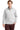 Jerzees Super Sweats NuBlend - 1/4-Zip Sweatshirt with Cadet Collar.  4528M