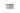 LiteBox Replacement Battery