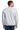 Jerzees Super Sweats NuBlend - Crewneck Sweatshirt.  4662M
