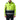 Responder Hi-Vis Parka™ 2.0