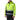 Responder Hi-Vis Parka™ 2.0