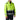 Responder Hi-Vis Parka™ 2.0