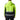 Responder Hi-Vis Parka™ 2.0