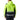 Responder Hi-Vis Parka™ 2.0