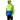 Responder Hi-Vis Parka™ 2.0