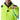 Responder Hi-Vis Parka™ 2.0