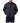 5.11 Station Jacket - Embroidered
