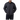 5.11 Station Jacket - Embroidered