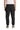 back_black