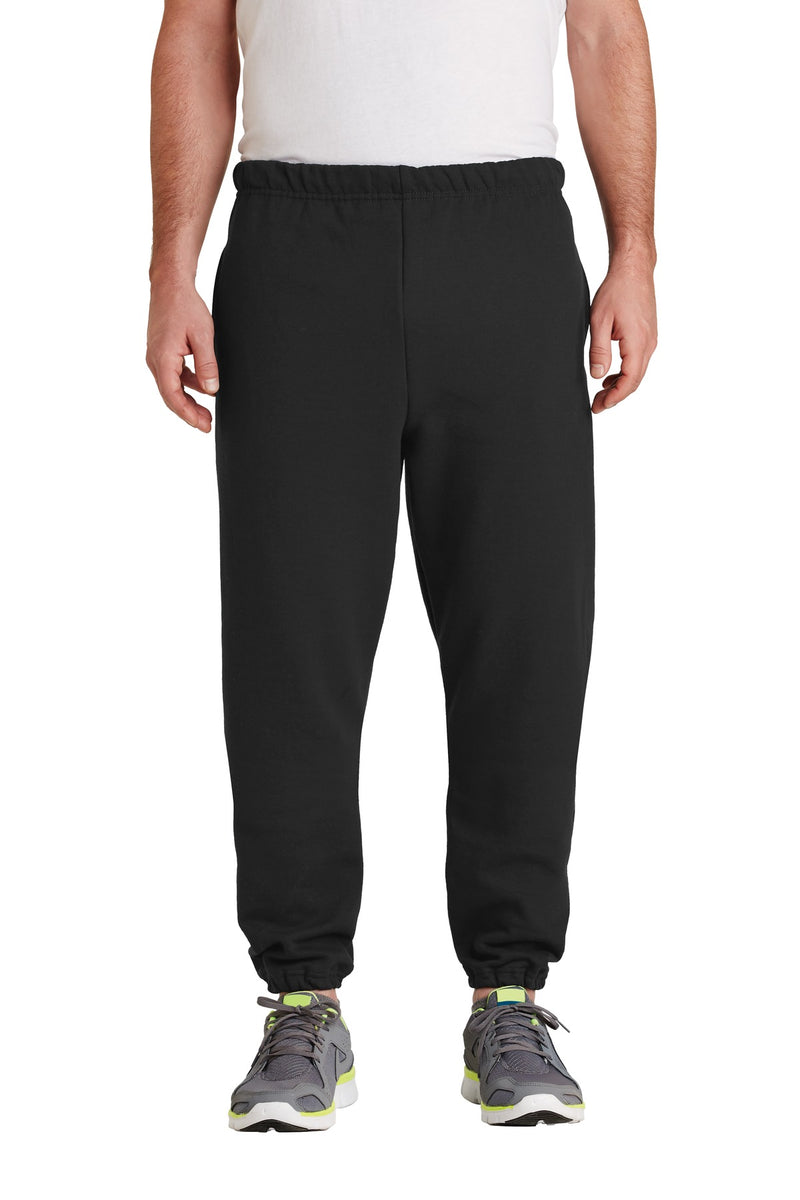front_black