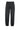 back_black_heather