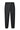 front_black_heather